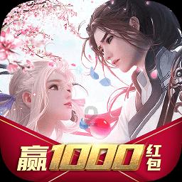 《声生不息》用音乐谱写华章 汤臣倍健yep助力肌肤好状态