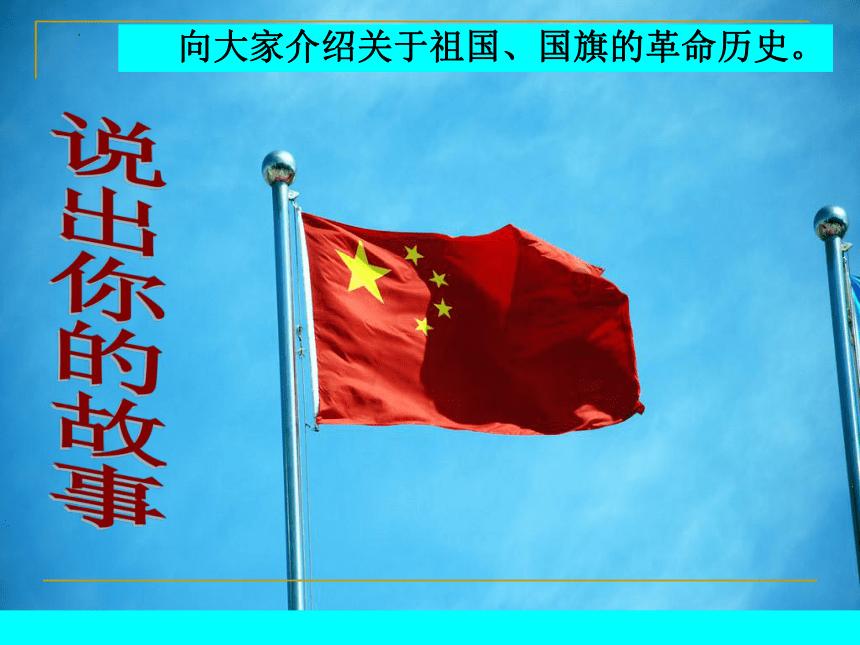 省人医多学科专家联手为母婴生命护航
